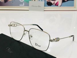 Picture of Dior Optical Glasses _SKUfw49166118fw